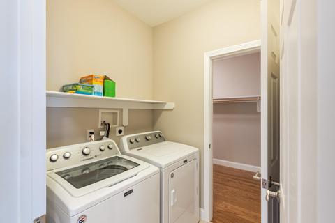12 Grey Hawk Dr, Mashpee, MA 02649 photo 23