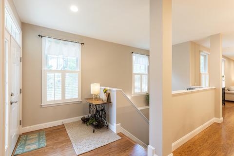 12 Grey Hawk Dr, Mashpee, MA 02649 photo 4