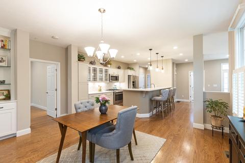 12 Grey Hawk Dr, Mashpee, MA 02649 photo 12