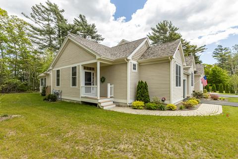 12 Grey Hawk Dr, Mashpee, MA 02649 photo 3