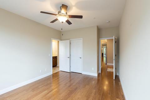12 Grey Hawk Dr, Mashpee, MA 02649 photo 24