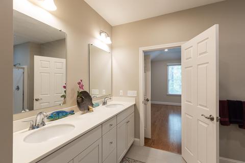 12 Grey Hawk Dr, Mashpee, MA 02649 photo 21