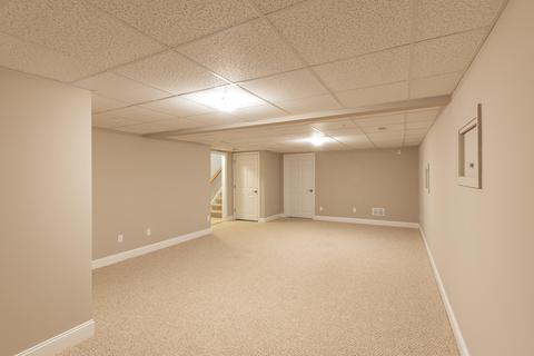 12 Grey Hawk Dr, Mashpee, MA 02649 photo 26