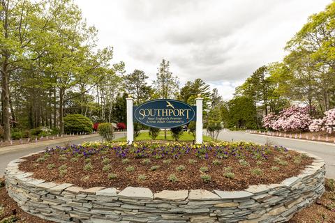 12 Grey Hawk Dr, Mashpee, MA 02649 photo 2