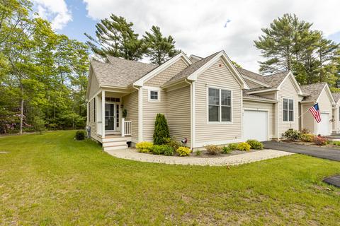 12 Grey Hawk Dr, Mashpee, MA 02649 photo 1