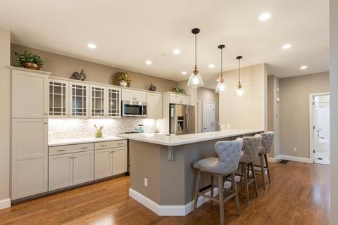 12 Grey Hawk Dr, Mashpee, MA 02649 photo 7