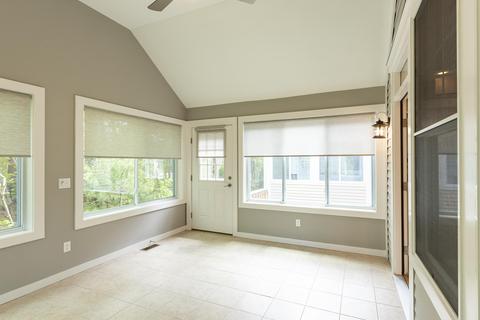 12 Grey Hawk Dr, Mashpee, MA 02649 photo 16