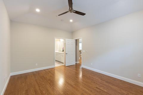 12 Grey Hawk Dr, Mashpee, MA 02649 photo 19