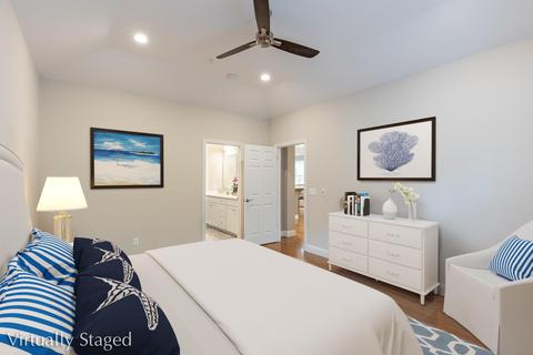 12 Grey Hawk Dr, Mashpee, MA 02649 photo 18