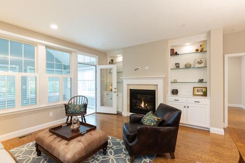 12 Grey Hawk Dr, Mashpee, MA 02649 photo 14