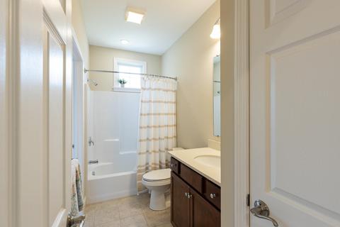 12 Grey Hawk Dr, Mashpee, MA 02649 photo 25