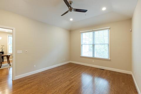 12 Grey Hawk Dr, Mashpee, MA 02649 photo 20