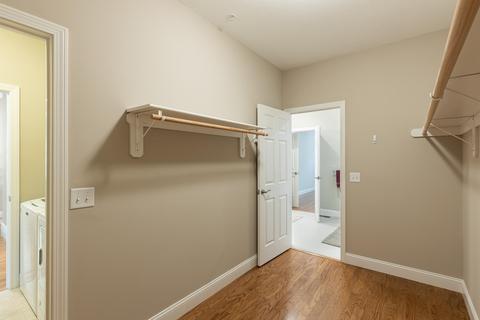 12 Grey Hawk Dr, Mashpee, MA 02649 photo 22