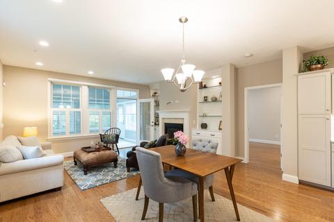 12 Grey Hawk Dr, Mashpee, MA 02649 photo 11