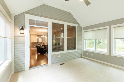 12 Grey Hawk Dr, Mashpee, MA 02649 photo 17