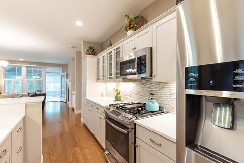 12 Grey Hawk Dr, Mashpee, MA 02649 photo 10