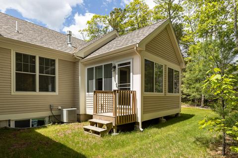 12 Grey Hawk Dr, Mashpee, MA 02649 photo 28