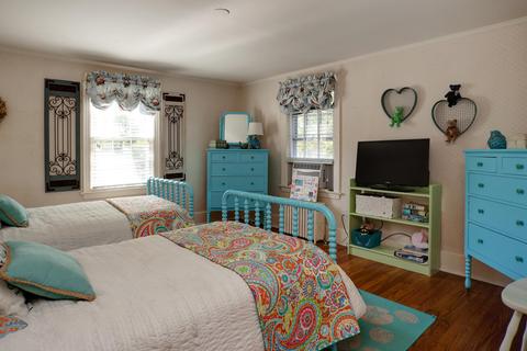 630 S Main St, Centerville, MA 02632 photo 15