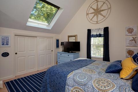 630 S Main St, Centerville, MA 02632 photo 12
