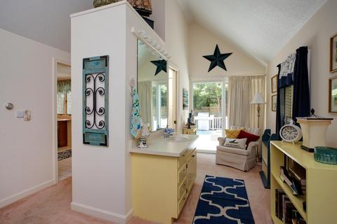 630 S Main St, Centerville, MA 02632 photo 13