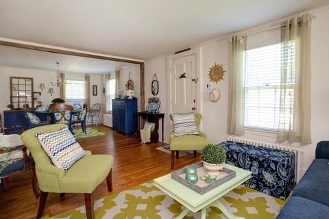 630 S Main St, Centerville, MA 02632 photo 10