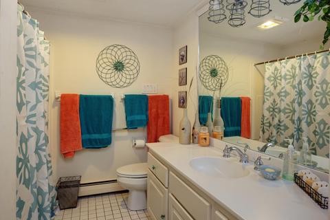 630 S Main St, Centerville, MA 02632 photo 14