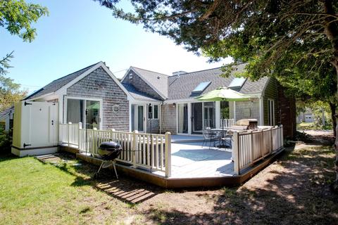 630 S Main St, Centerville, MA 02632 photo 17