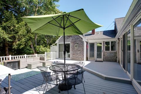 630 S Main St, Centerville, MA 02632 photo 16