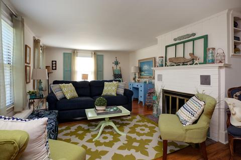 630 S Main St, Centerville, MA 02632 photo 11