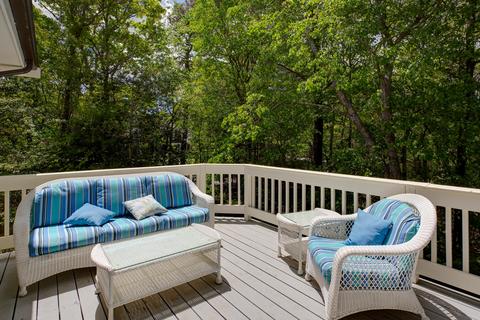 7 Babbling Brook Rd, Centerville, MA 02632 photo 22