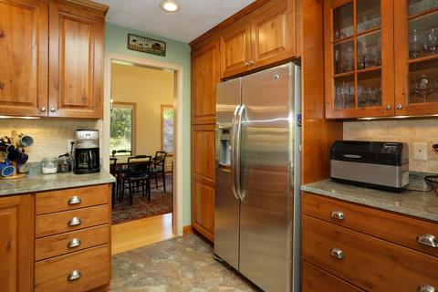 7 Babbling Brook Rd, Centerville, MA 02632 photo 13