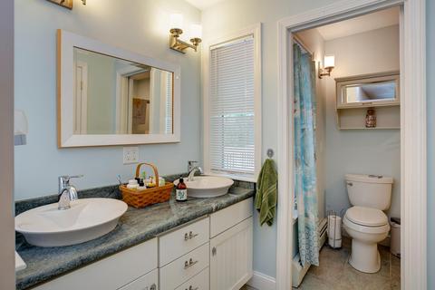 7 Babbling Brook Rd, Centerville, MA 02632 photo 17