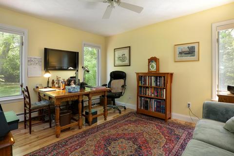 7 Babbling Brook Rd, Centerville, MA 02632 photo 19