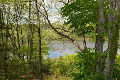 7 Babbling Brook Rd, Centerville, MA 02632 photo 25
