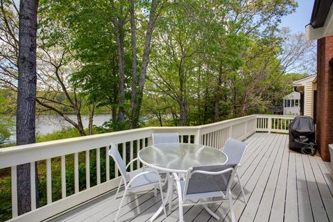 7 Babbling Brook Rd, Centerville, MA 02632 photo 24