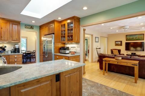 7 Babbling Brook Rd, Centerville, MA 02632 photo 11