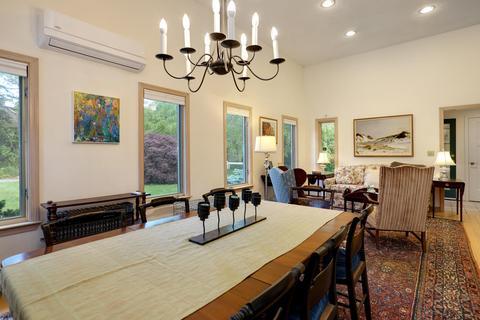 7 Babbling Brook Rd, Centerville, MA 02632 photo 8