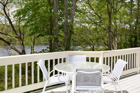 7 Babbling Brook Rd, Centerville, MA 02632 photo 23