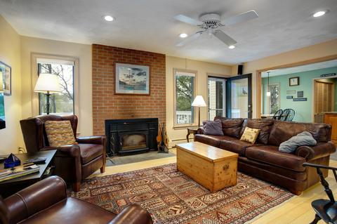 7 Babbling Brook Rd, Centerville, MA 02632 photo 10