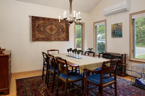 7 Babbling Brook Rd, Centerville, MA 02632 photo 7