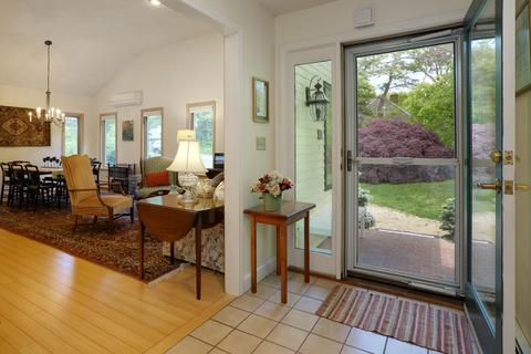 7 Babbling Brook Rd, Centerville, MA 02632 photo 4
