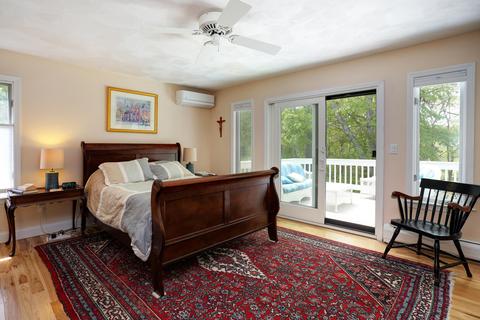 7 Babbling Brook Rd, Centerville, MA 02632 photo 16