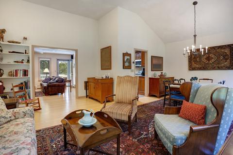 7 Babbling Brook Rd, Centerville, MA 02632 photo 6