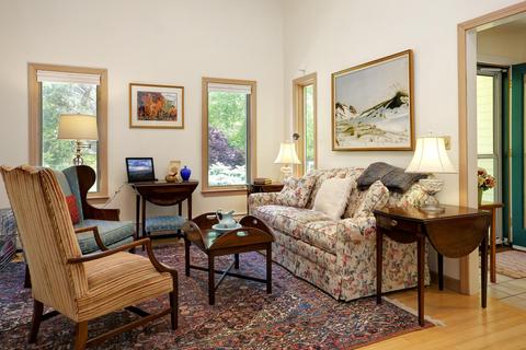7 Babbling Brook Rd, Centerville, MA 02632 photo 5