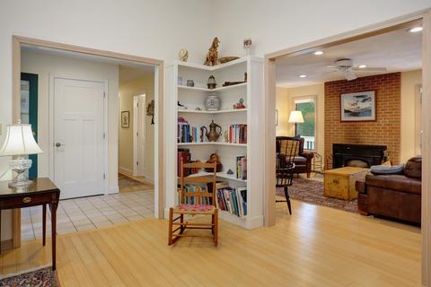 7 Babbling Brook Rd, Centerville, MA 02632 photo 9
