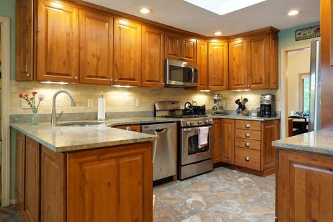 7 Babbling Brook Rd, Centerville, MA 02632 photo 12