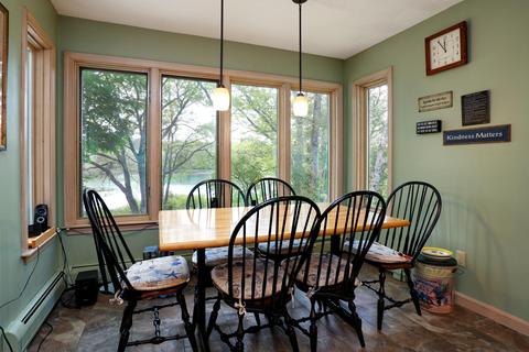 7 Babbling Brook Rd, Centerville, MA 02632 photo 15