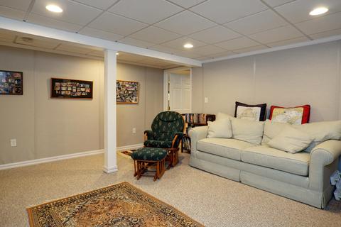 7 Babbling Brook Rd, Centerville, MA 02632 photo 20