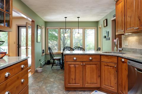 7 Babbling Brook Rd, Centerville, MA 02632 photo 14