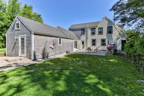 2875 Main St, Barnstable, MA 02630 photo 38